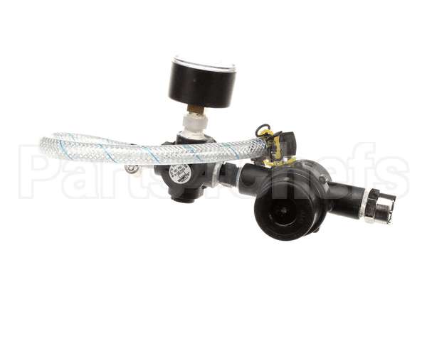 7002319 Antunes Water Regulator Kit