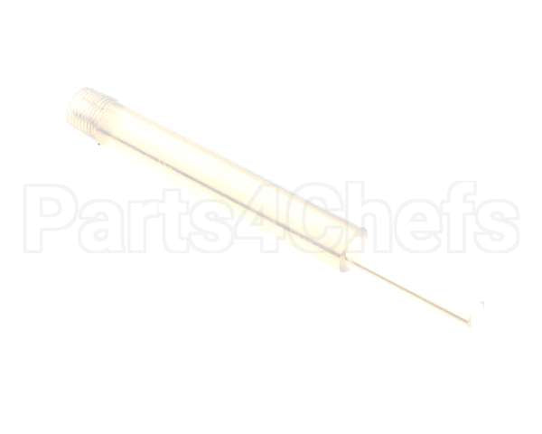 7002323 Antunes Ptfe Pipe Replacement