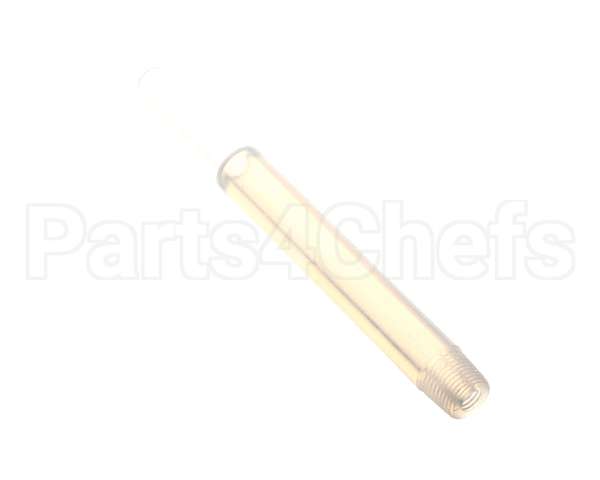 7002323 Antunes Ptfe Pipe Replacement