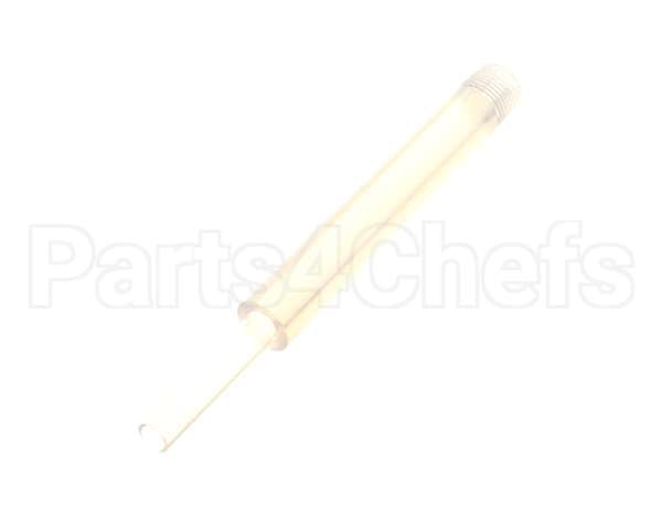 7002323 Antunes Ptfe Pipe Replacement