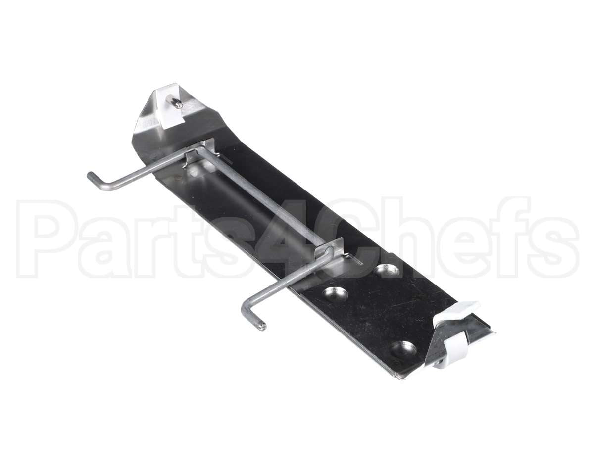 7002341 Antunes Front Crown Tensioner