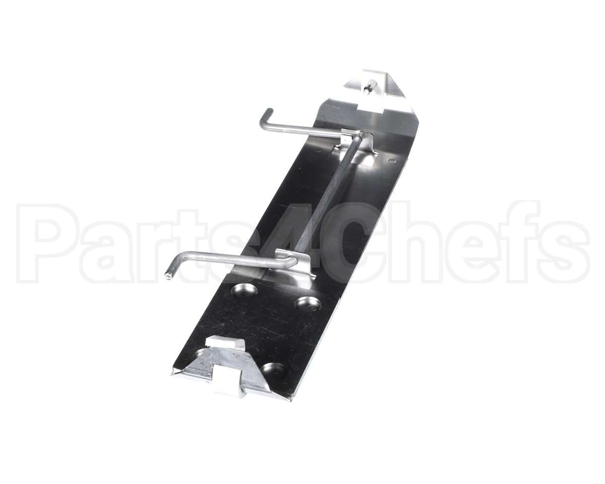 7002341 Antunes Front Crown Tensioner
