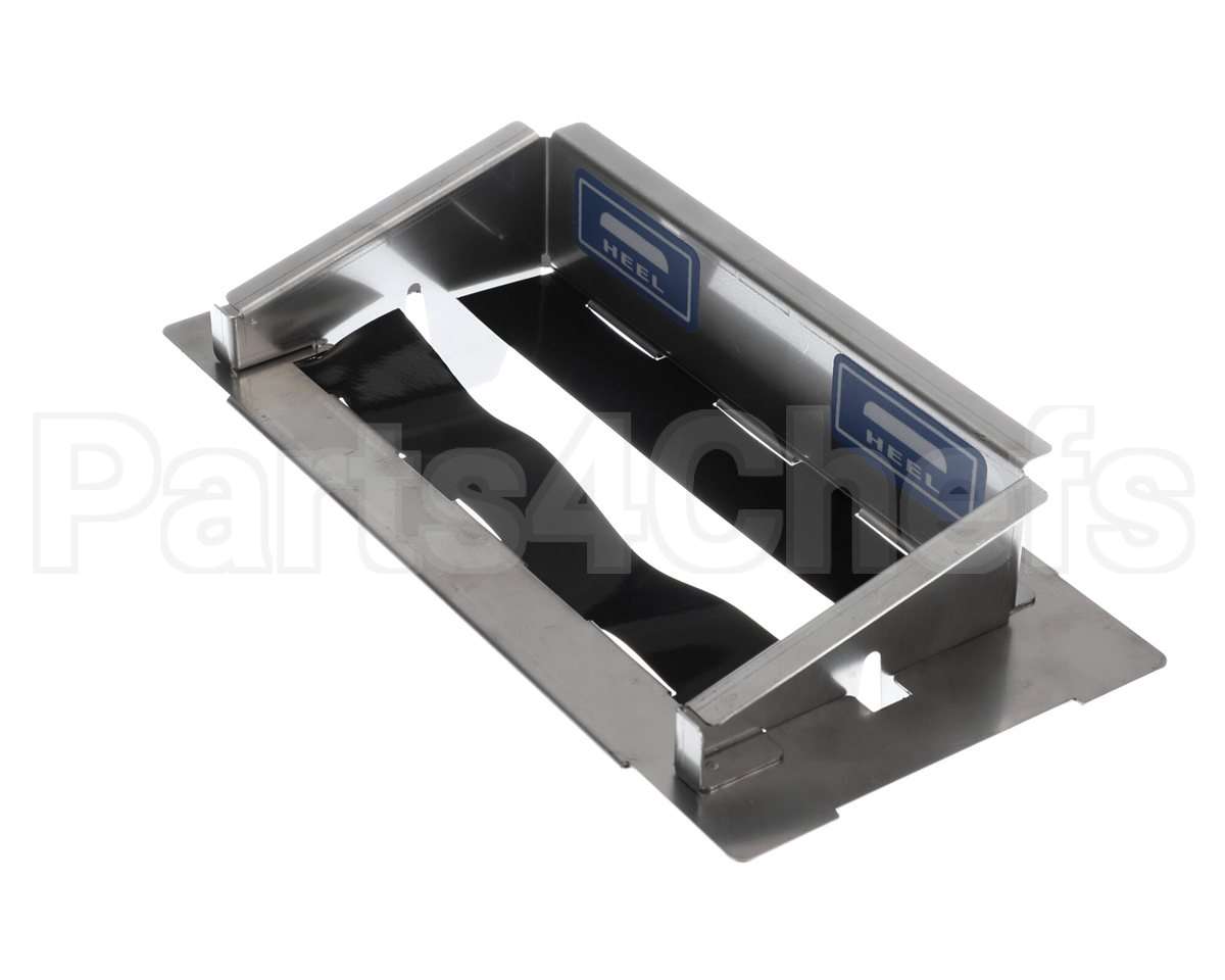7002343 Antunes Vctm-2 Bun Feeder Rplcmn