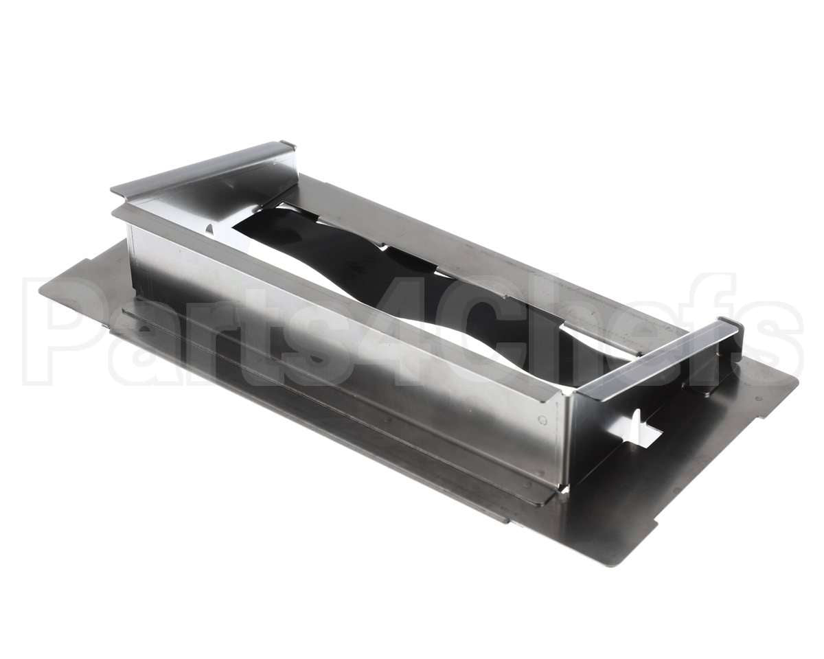 7002343 Antunes Vctm-2 Bun Feeder Rplcmn