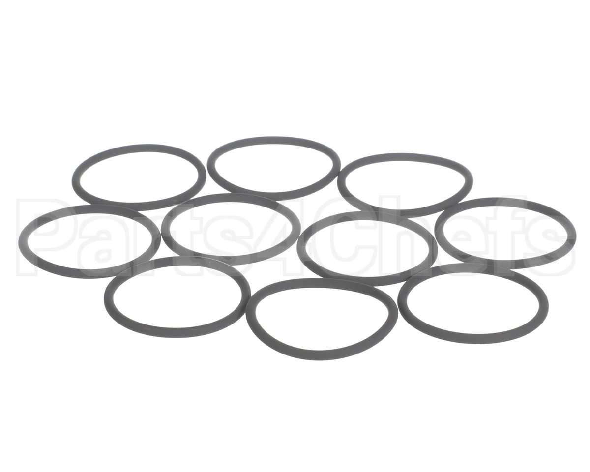 7002344 Antunes Rplcmnt O-Ring (0200426)