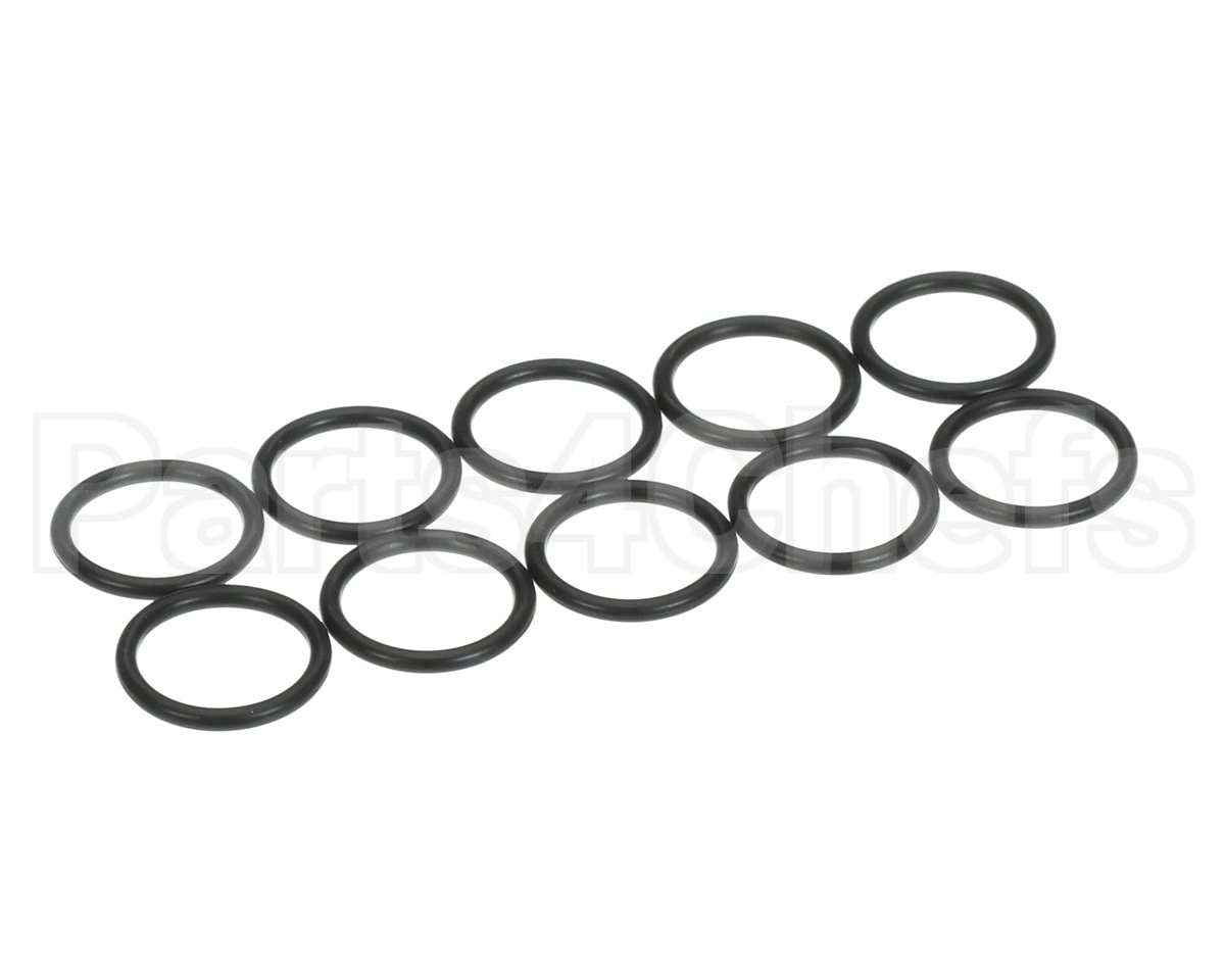 7002345 Antunes Rplcmnt O-Ring (0200427)