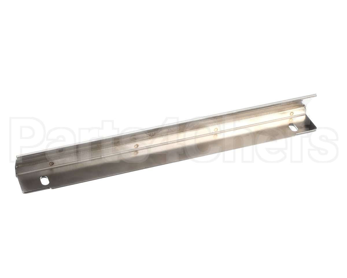7002356 Antunes Eszd Nose Piece Kit