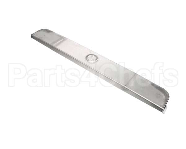 7002357 Antunes Drip Pan Kit