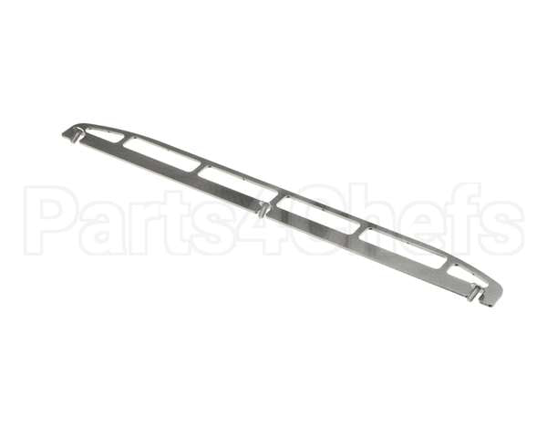 7002367 Antunes Kit, Bun Stop
