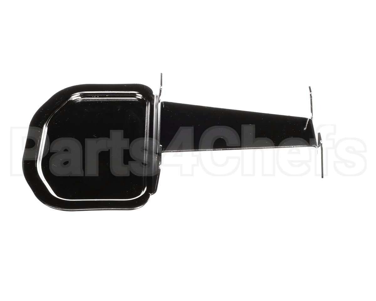 7002380 Antunes Tong Holder Kit