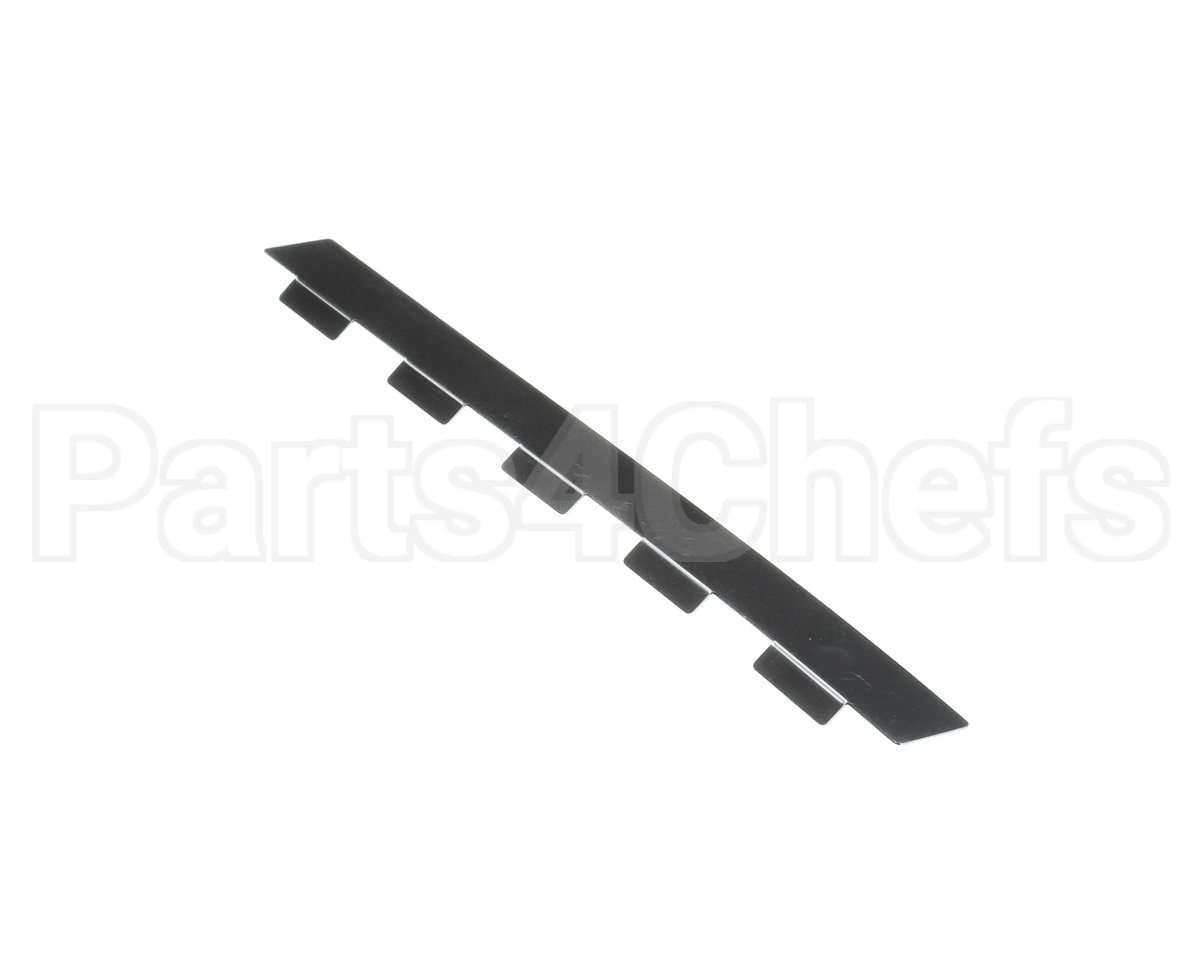 7002402 Antunes Kit, Plate Steam Seal