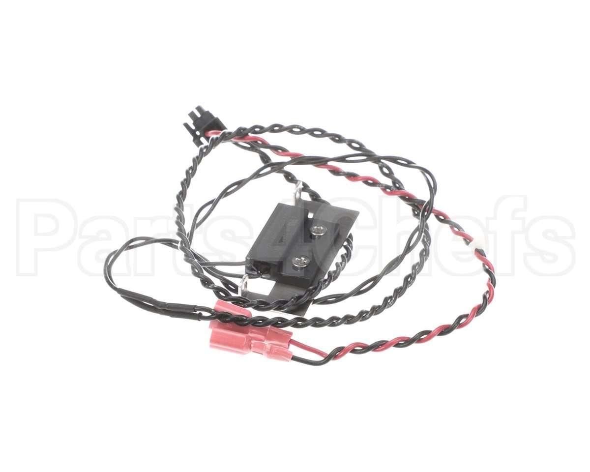 7002404 Antunes All Sensors Rplcmnt Kit