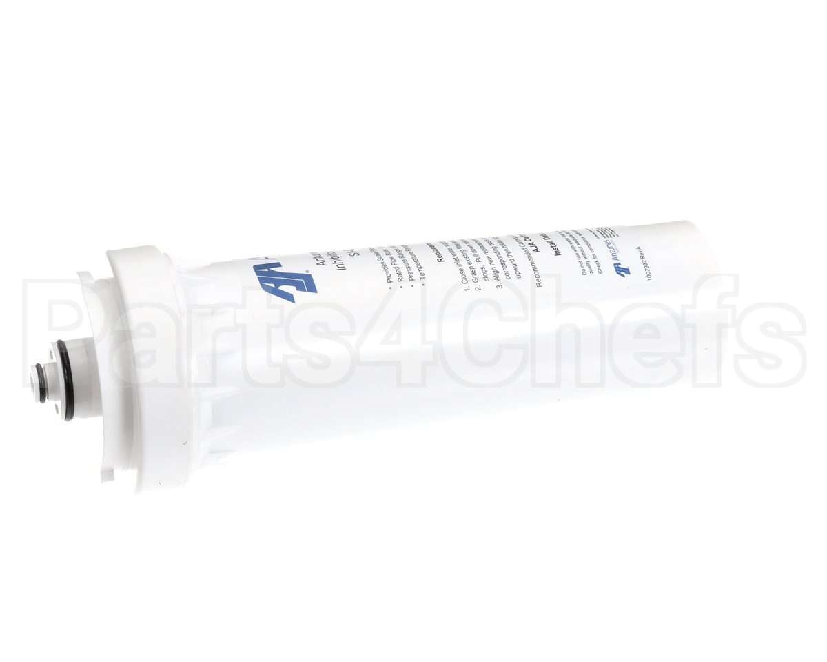 7002411 Antunes Si-Qd-Sp Max, Scale