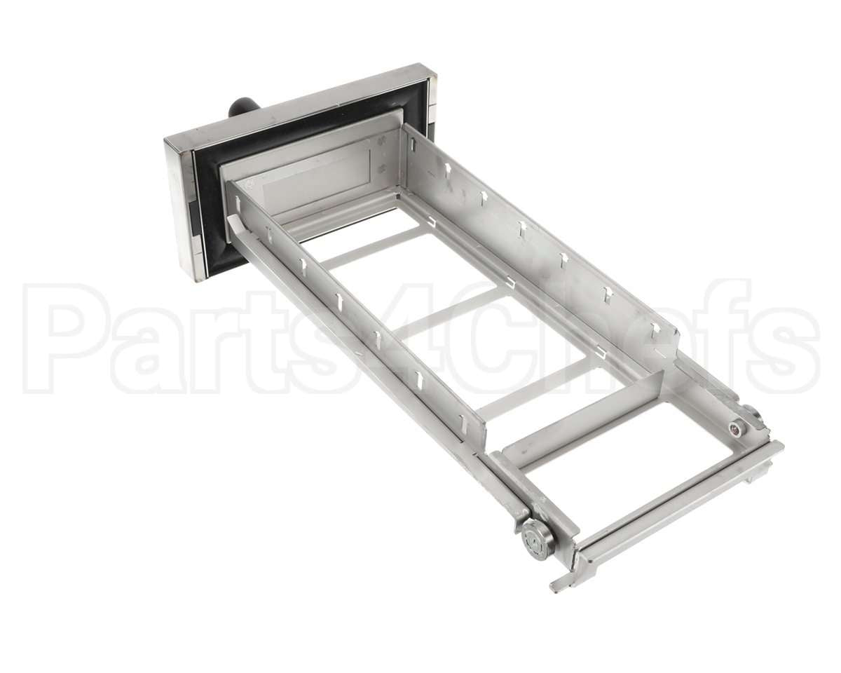7002429 Antunes Kit, Large Tray Assembly