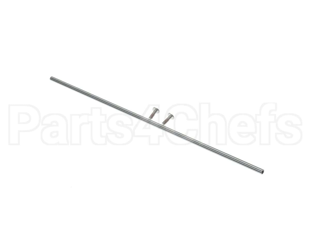 7002430 Antunes Conveyor Cover Rod Kit