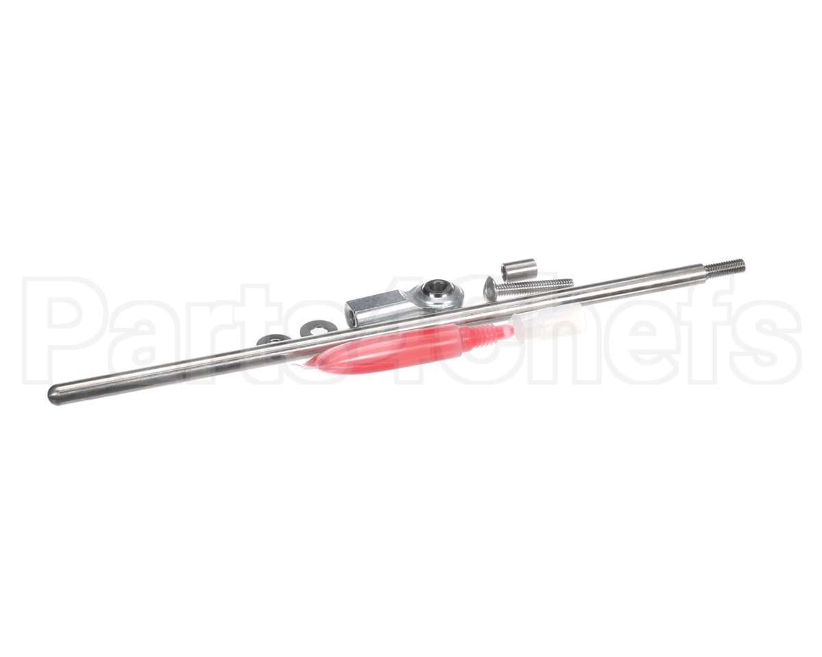 7002435 Antunes Prop Rod Assy