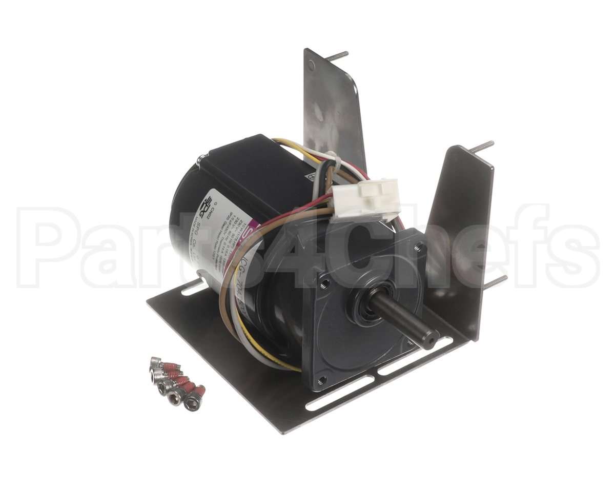7002456 Antunes Drive Motor Kit