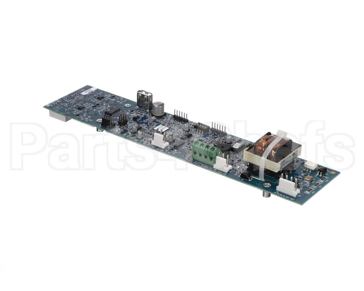 7002477 Antunes Kit, Asy-Pcb, Vctm Mini