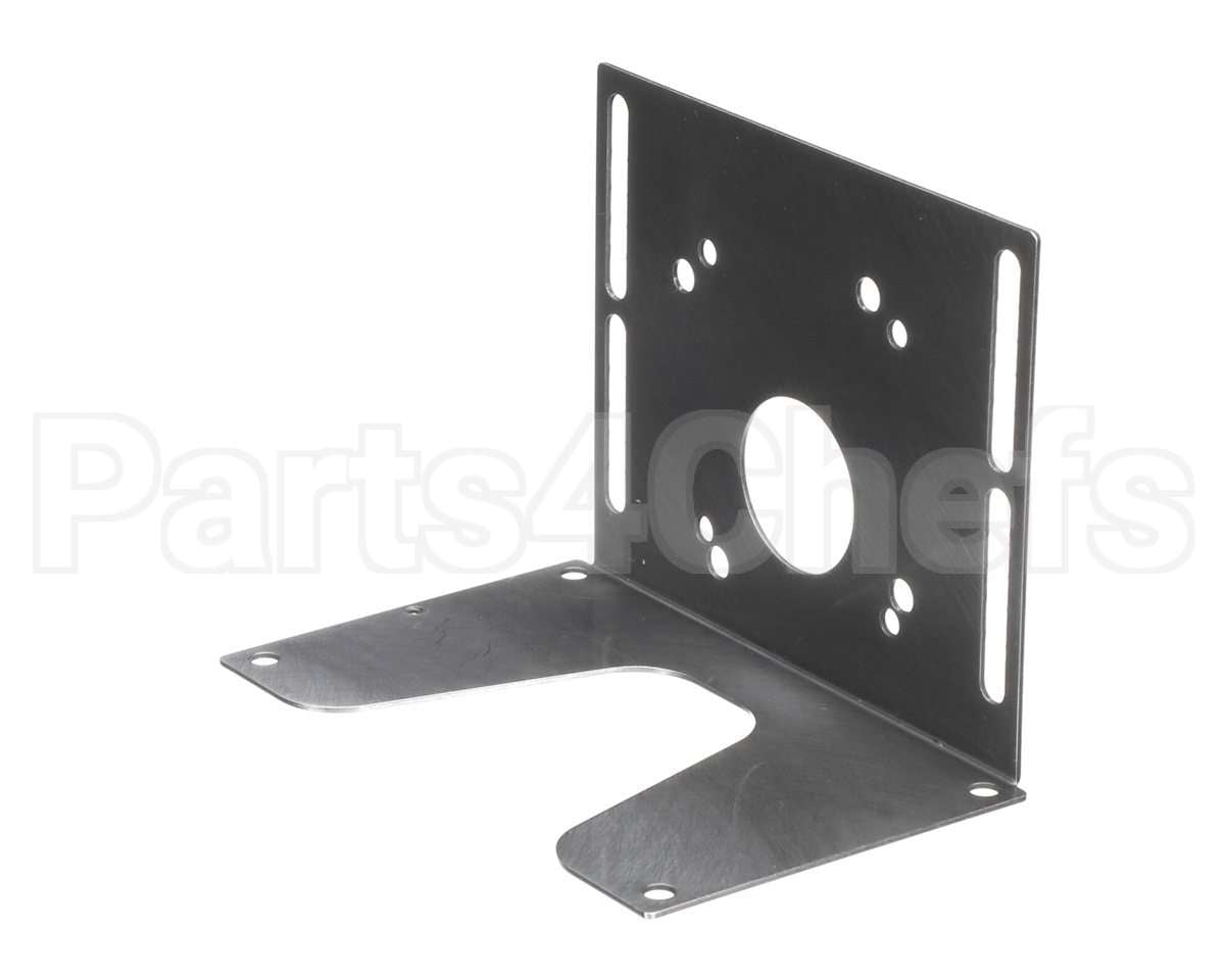7002489 Antunes Hct/Hrt Motor Mtg Plate