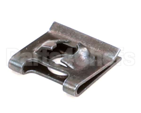 70025 Sunglo Clip