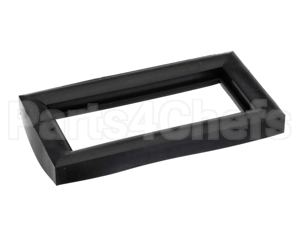 7002553 Antunes Drawer Gasket Kits Is-8000