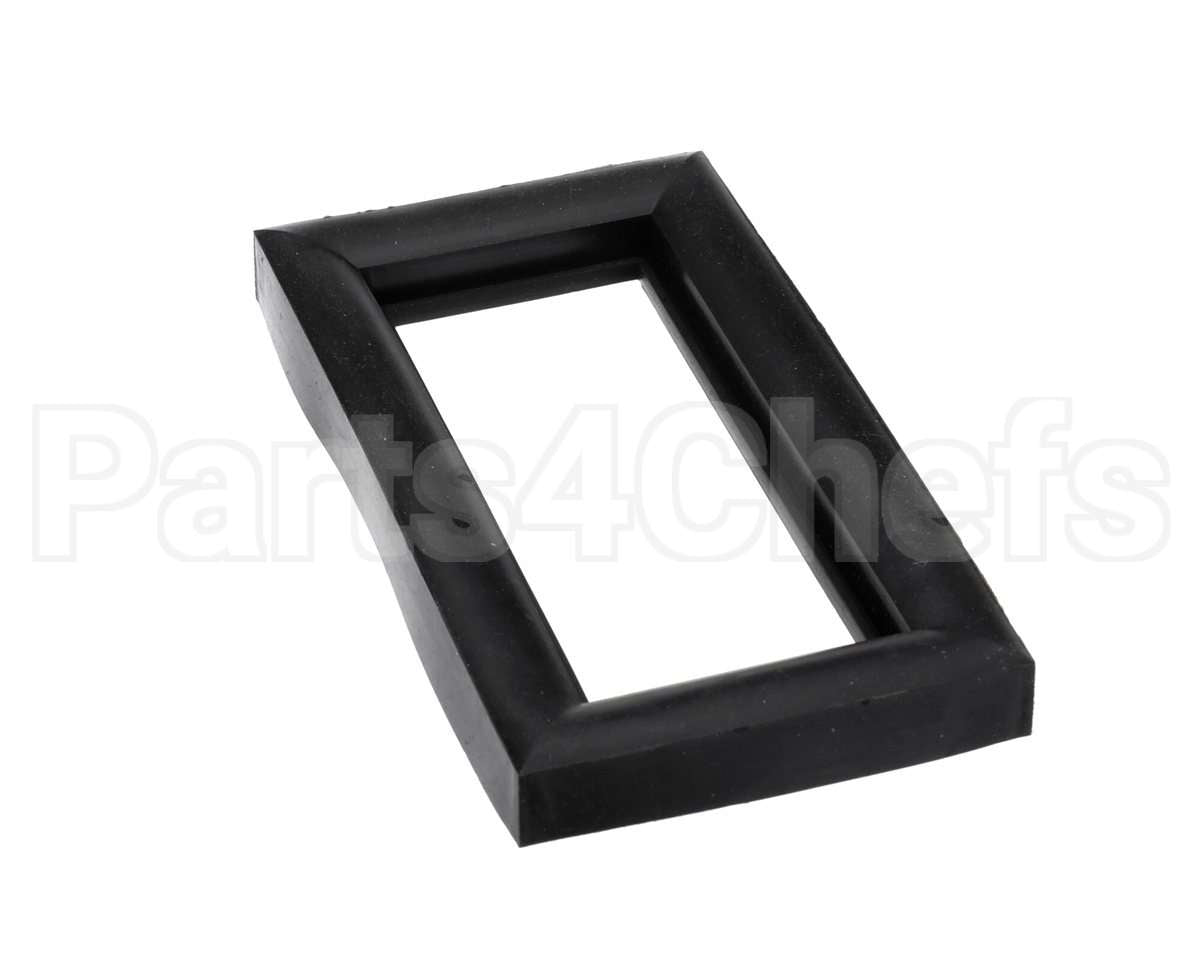 7002553 Antunes Drawer Gasket Kits Is-8000