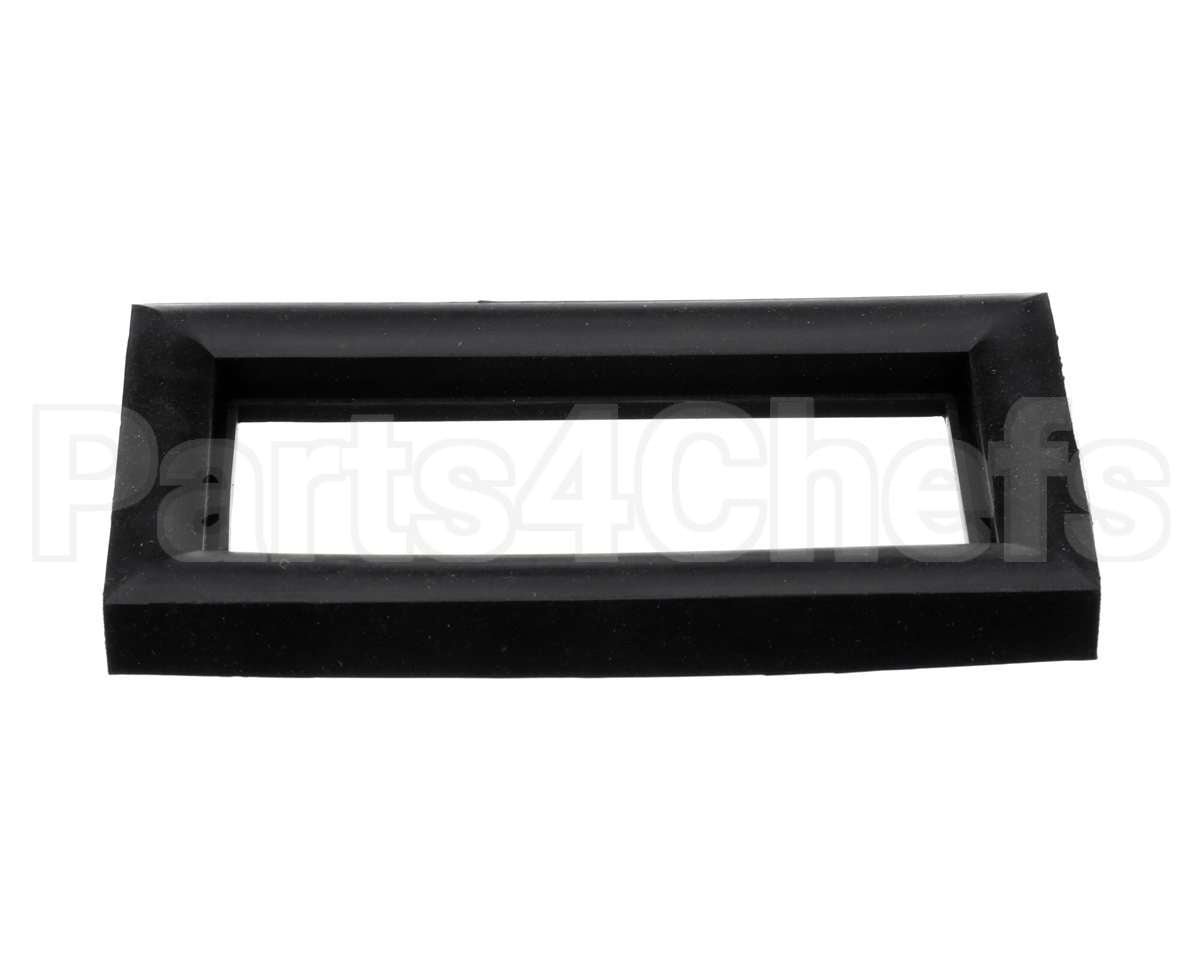 7002553 Antunes Drawer Gasket Kits Is-8000