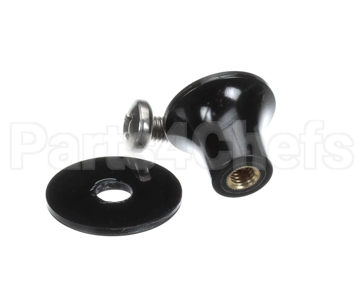 7002564 Antunes Rs-1000 Knob Kit