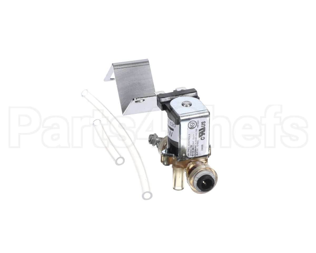7002582 Antunes Steam Valve, Kit Is-1000