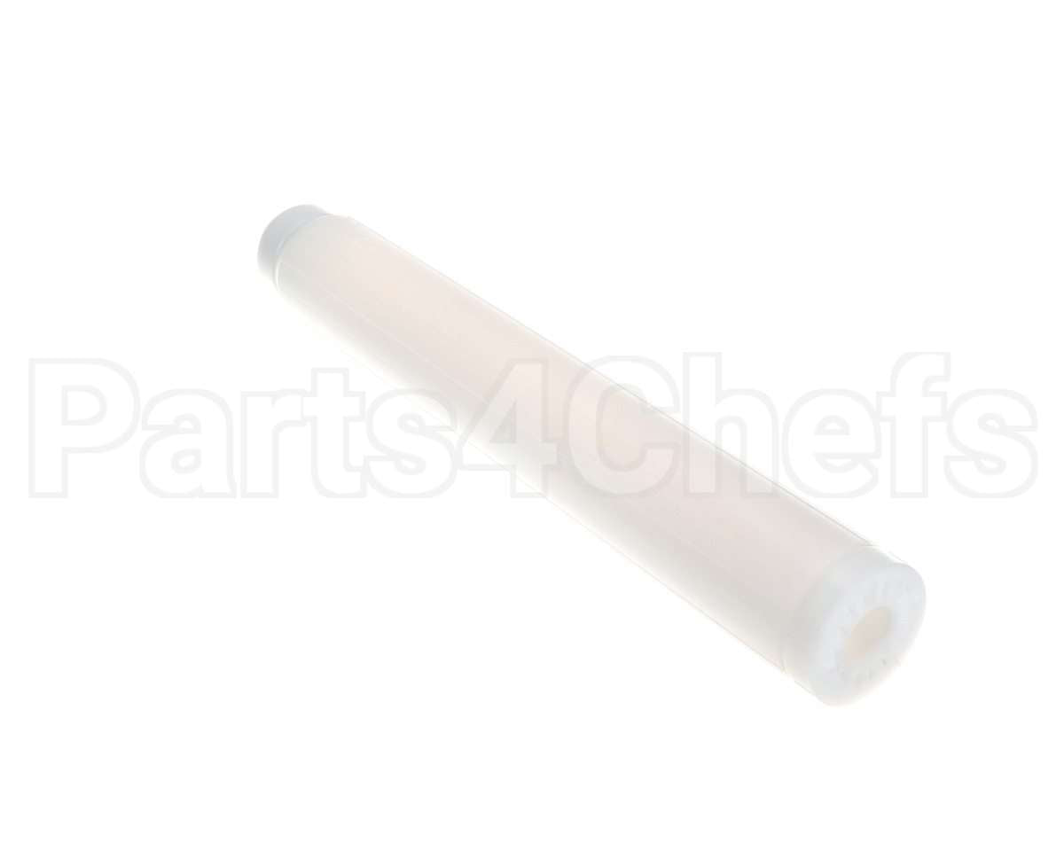 7002584 Antunes Prefilter Element