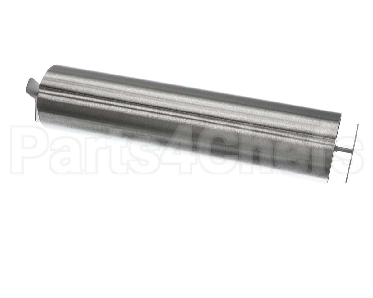 7002612 Antunes Butter Wheel Wldmt, Kit