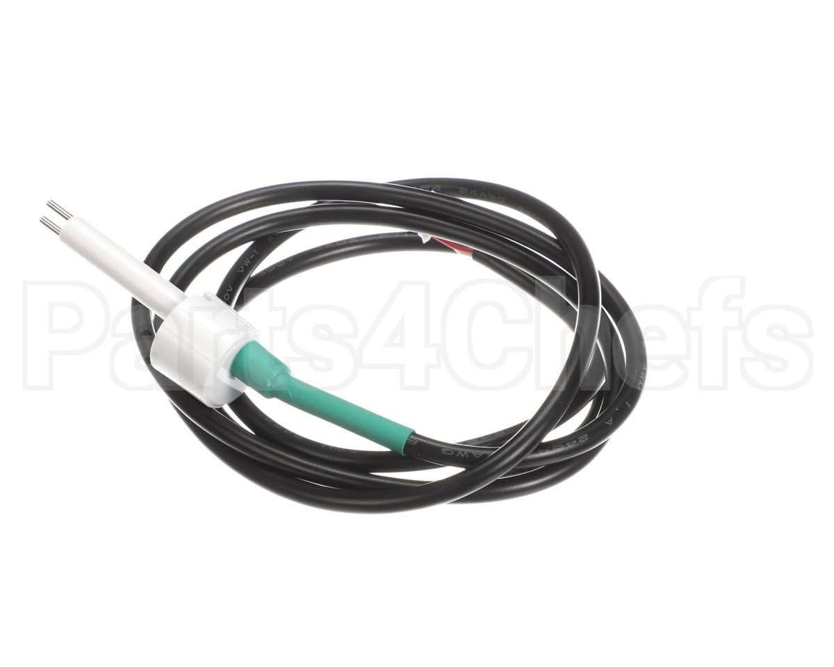 7002638 Antunes Probe, Conductivity