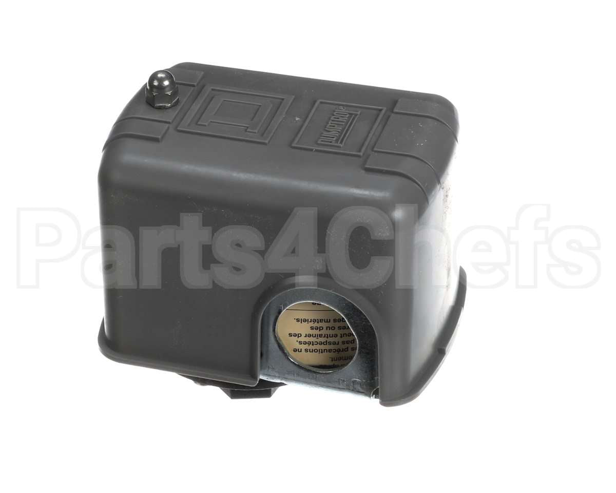 7002641 Antunes Switch, Low Pressure, Pump, No