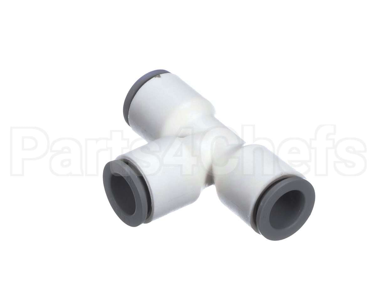 7002682 Antunes Tee, Union, 3/8T