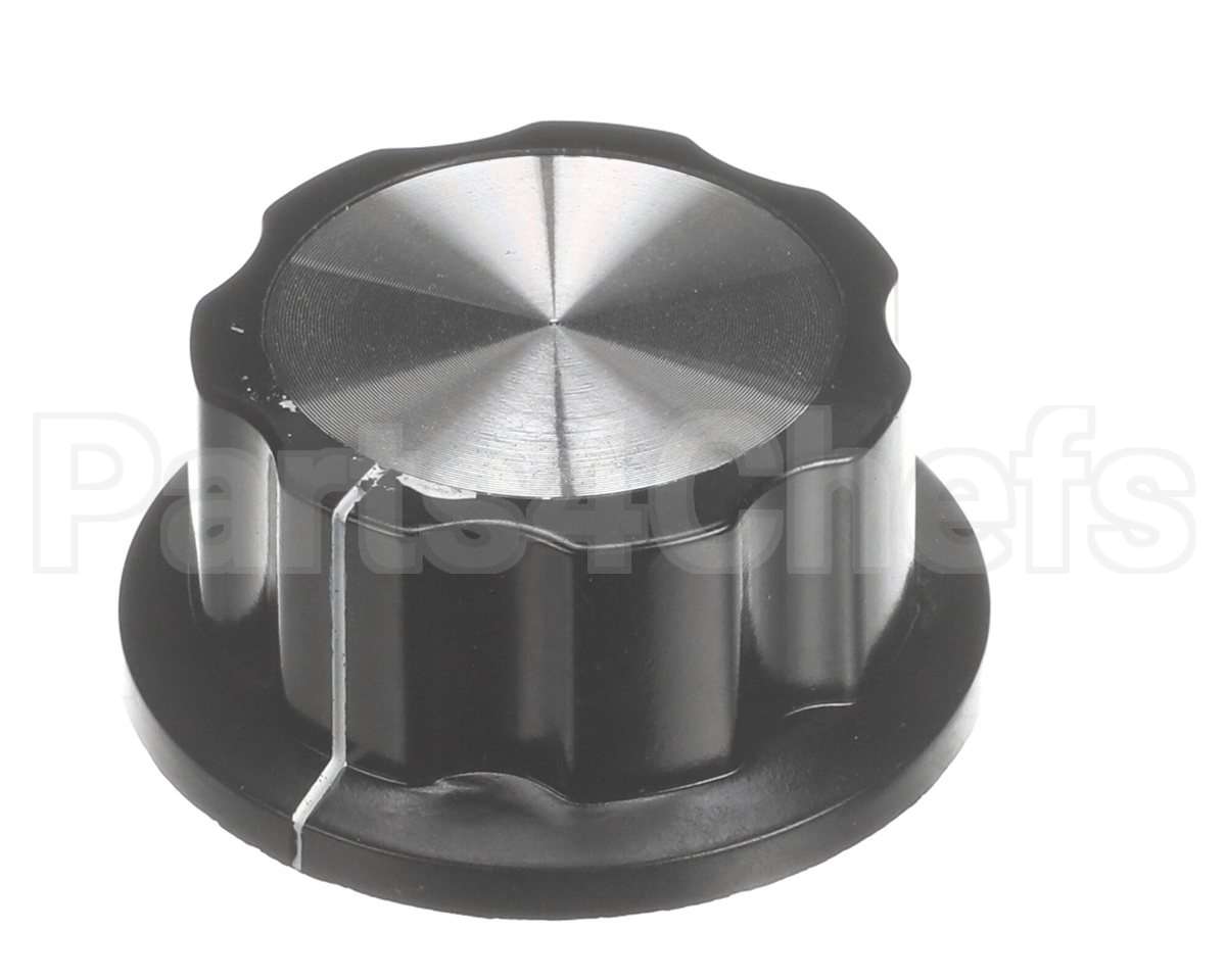 7002685 Antunes Kit, Knob Cw-100