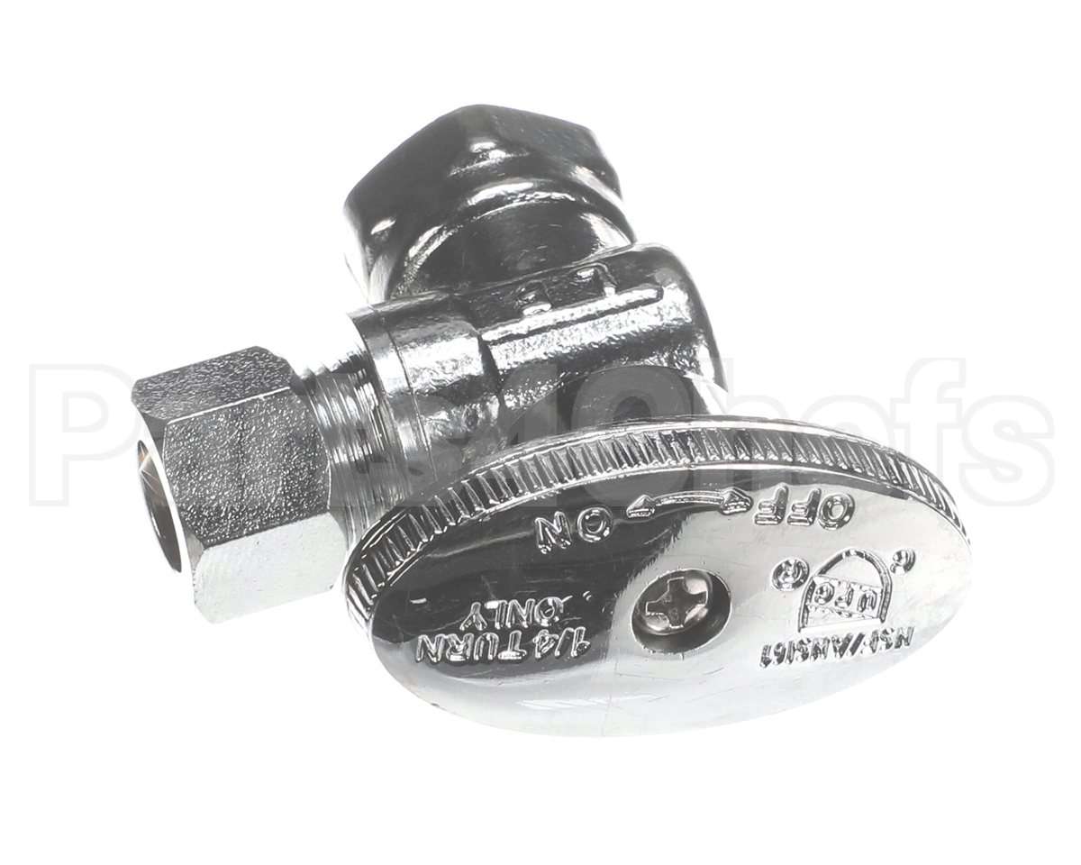 7002686 Antunes Kit, Valve