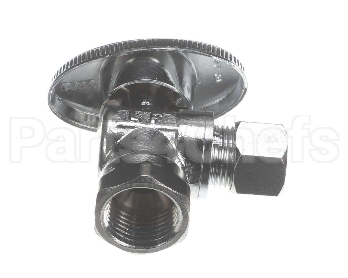7002686 Antunes Kit, Valve