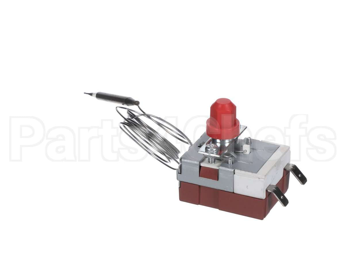 7002688 Antunes Thermostat High Limit Kit