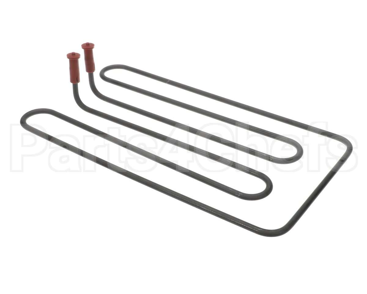 7002689 Antunes Kit, Heating Element