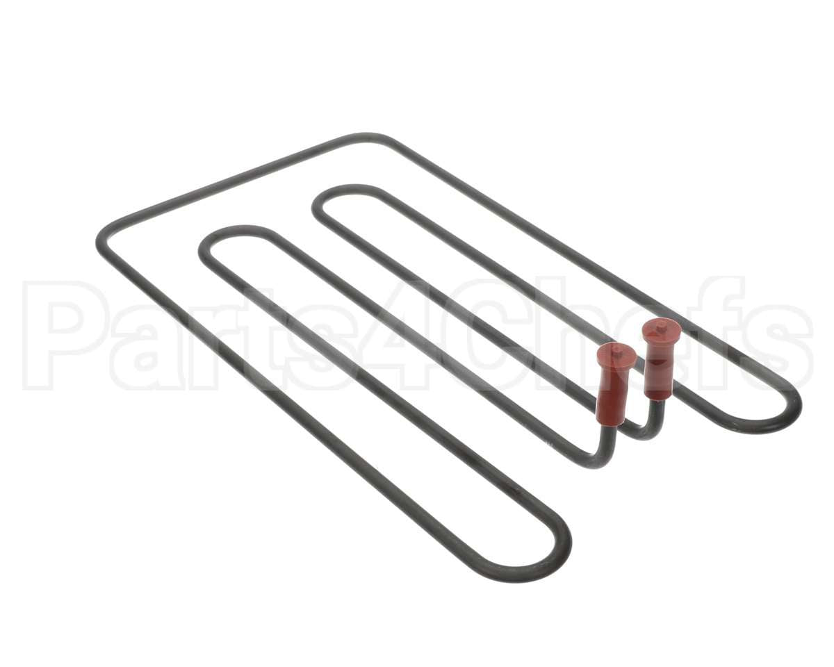 7002689 Antunes Kit, Heating Element