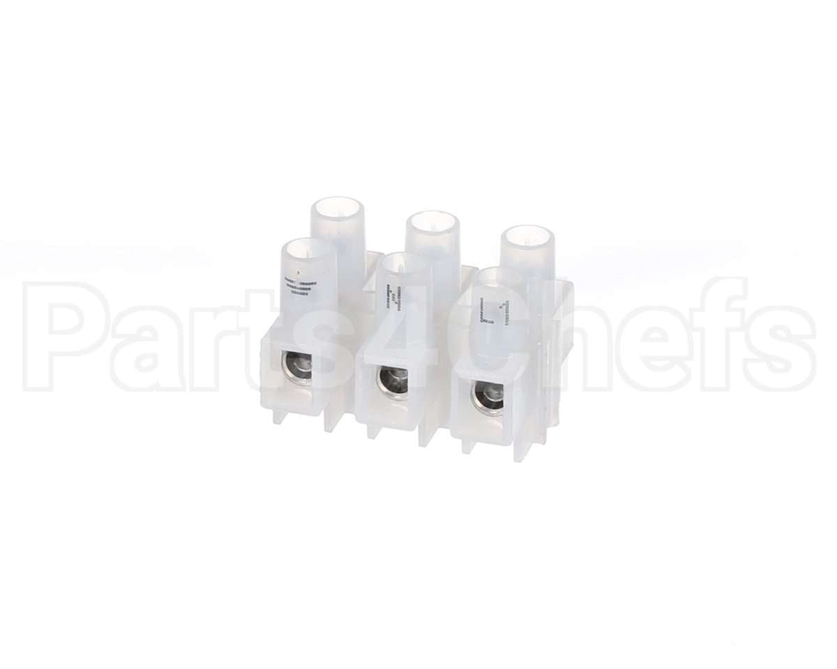 7002692 Antunes Terminal Block Kit