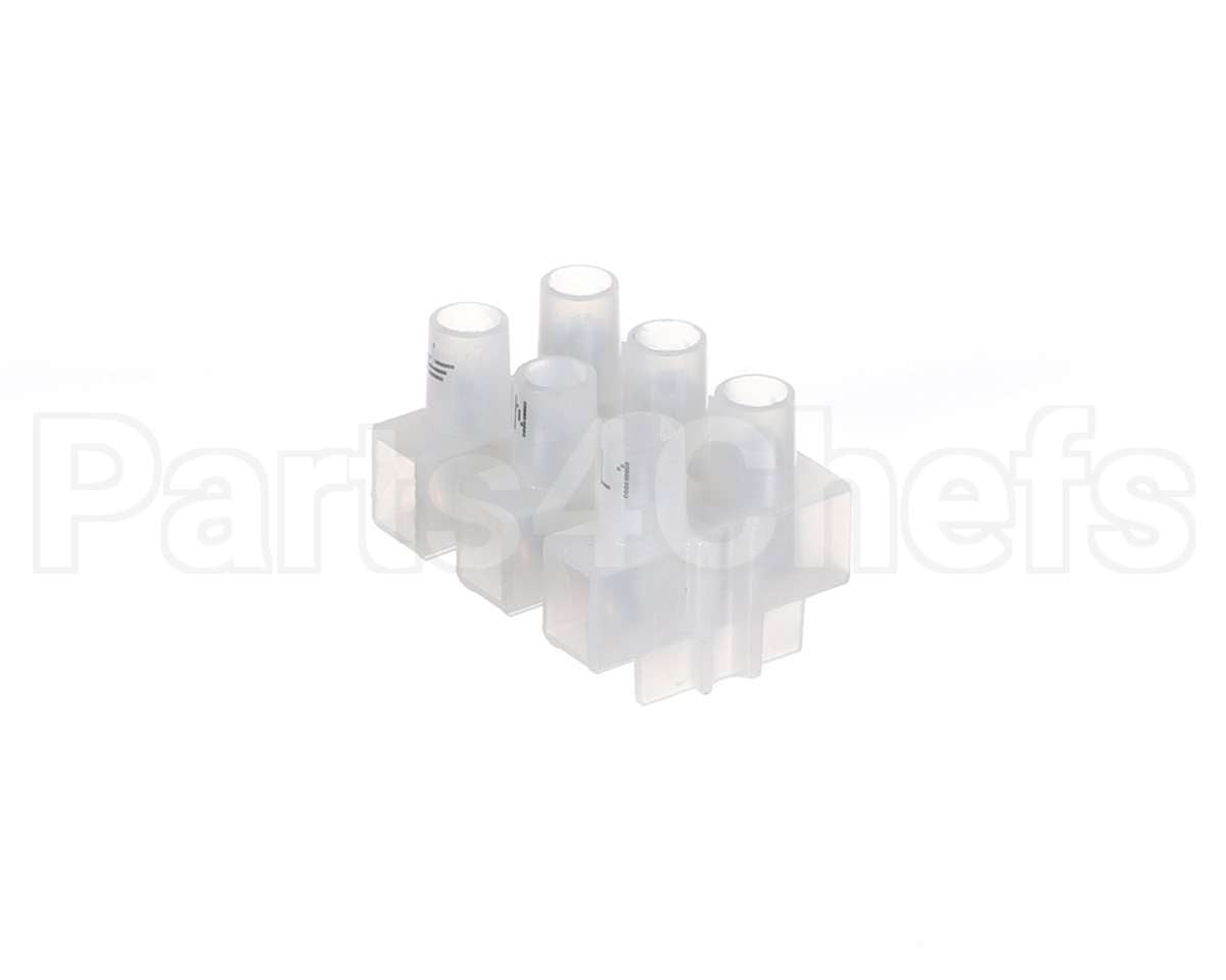 7002692 Antunes Terminal Block Kit