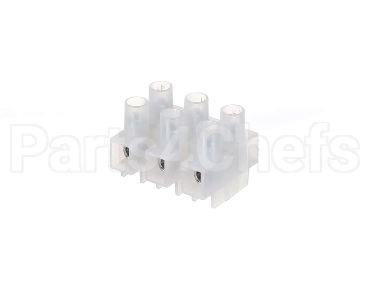 7002692 Antunes Terminal Block Kit