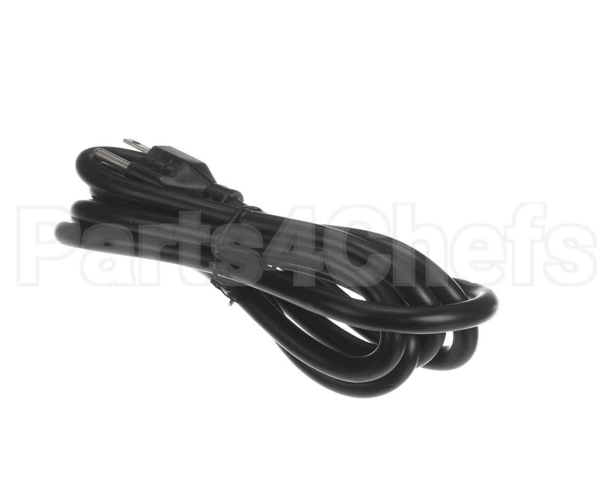7002695 Antunes Power Cord Kit