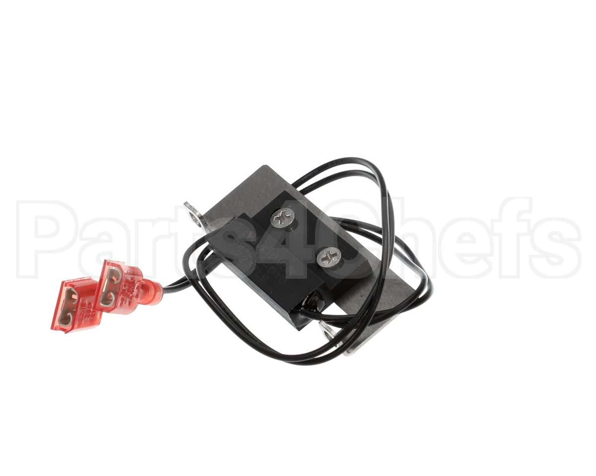7002713 Antunes Door Switch
