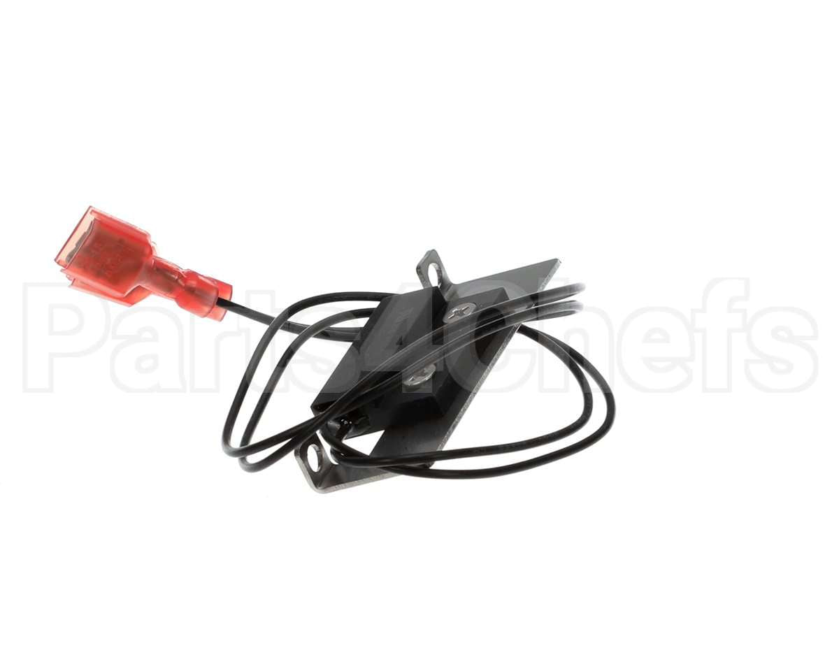 7002713 Antunes Door Switch
