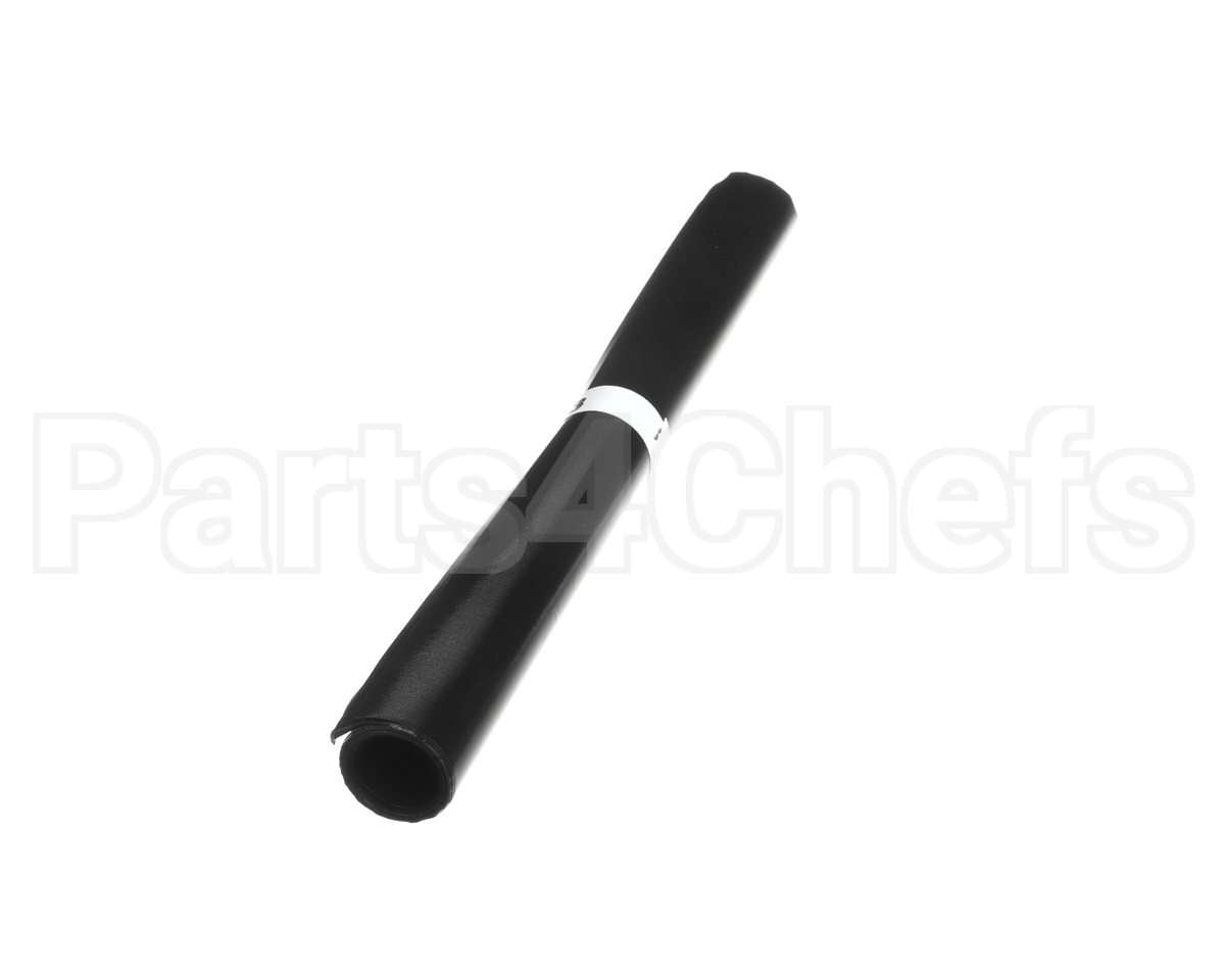 7002765 Antunes Sheet, Platen (Pk Of 3)