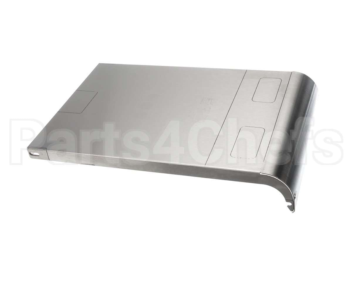 7002770 Antunes Cover For 0515454 Kit