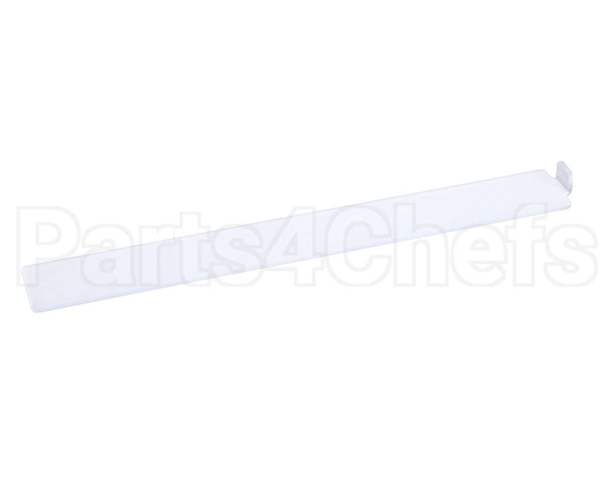 7002786 Antunes Cfs Sliding Window Kit