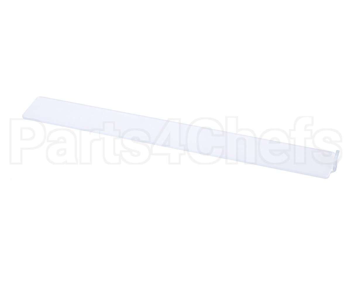 7002786 Antunes Cfs Sliding Window Kit